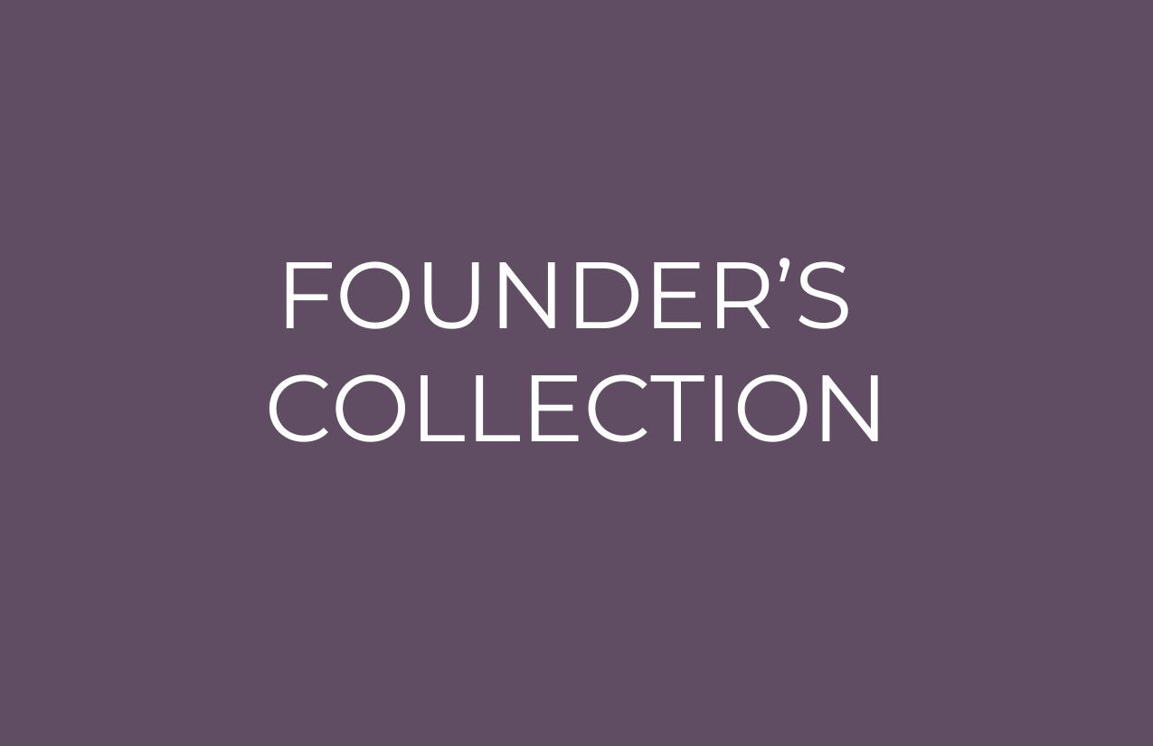 Founders Collection