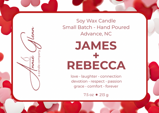 Paid Custom Label Add-On